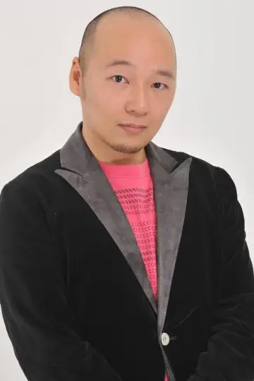 Photo Takuro Nakakuni #190399