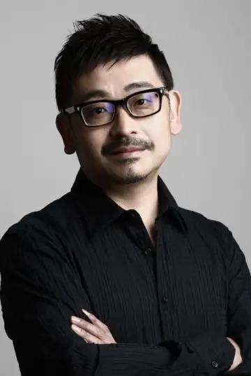 Photo Yoji Ueda #17659