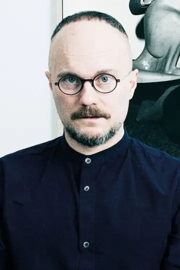 Photo Fredrik Egerstrand #464221