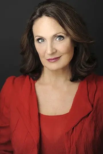Photo Dawn Young #262544
