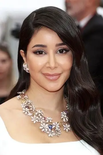 Photo Aseel Omran #420503