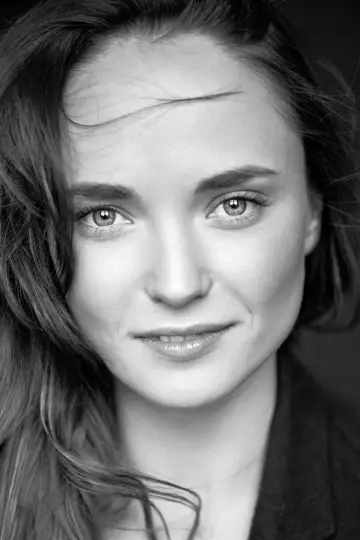 Photo Alyona Konstantinova #47909