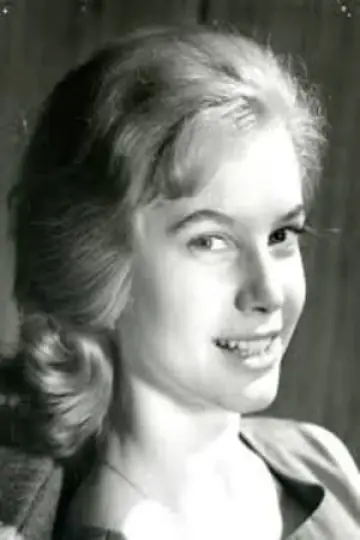 Photo Christina Carlwind #196557