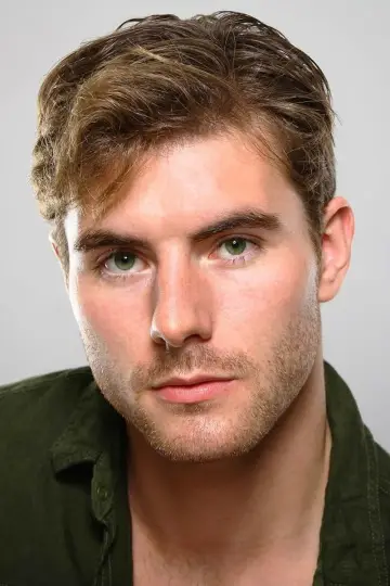 Photo Christian Howard #297349