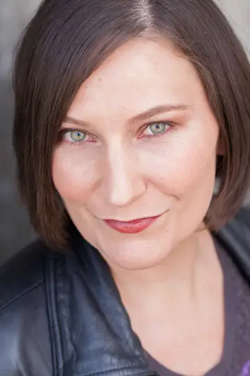 Photo Carrie Newell #415954