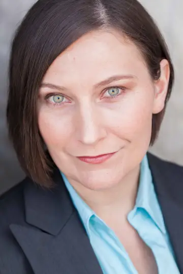 Photo Carrie Newell #415955