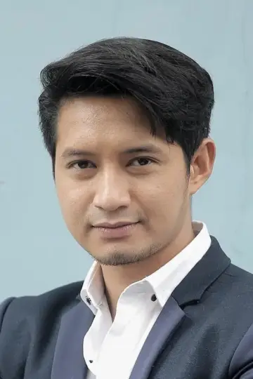 Photo Chand Kelvin #250848