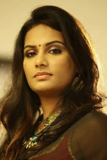 Photo Lakshmi Priyaa #364794