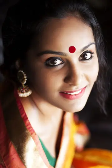 Photo Lakshmi Priyaa #364797