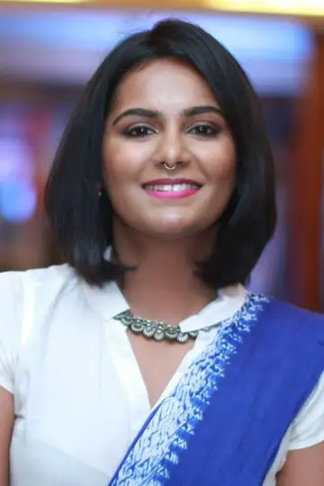 Photo Lakshmi Priyaa #364798