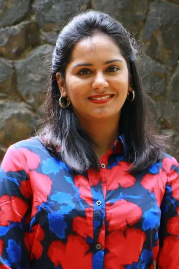 Photo Lakshmi Priyaa #364799