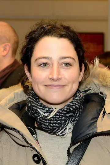 Photo Laura Schroeder #369103
