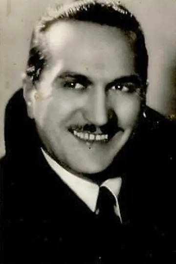 Photo Nino Pavese #627945