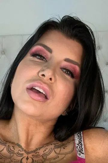 Photo Romi Rain #316354