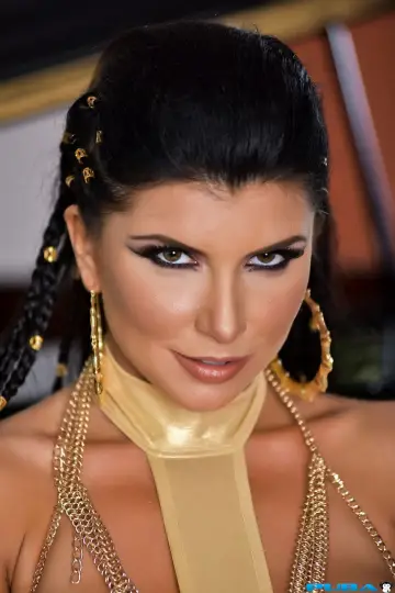 Photo Romi Rain #331950