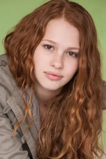 Photo Ariana Bagley #275324
