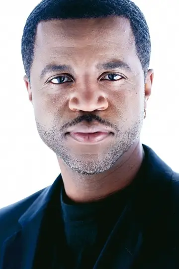 Photo Kevin Hanchard #37427