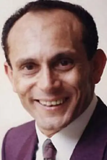 Photo Mohamed Sobhi #448621