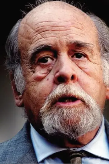 Photo João Bénard da Costa #287265