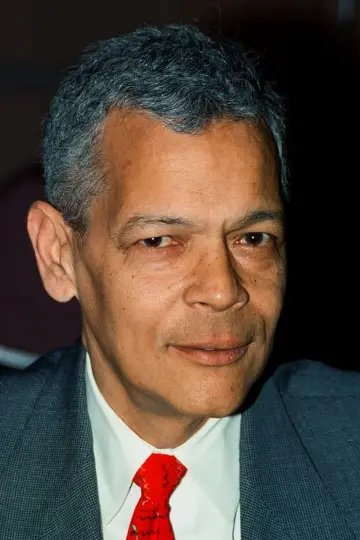 Photo Julian Bond #457279