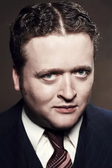 Photo Neil Casey #51594