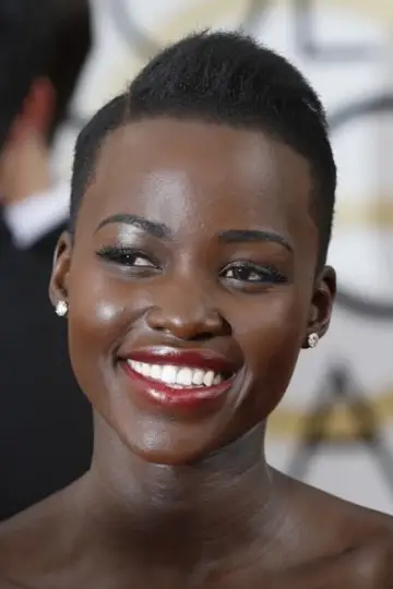 Photo Lupita Nyong'o #6757