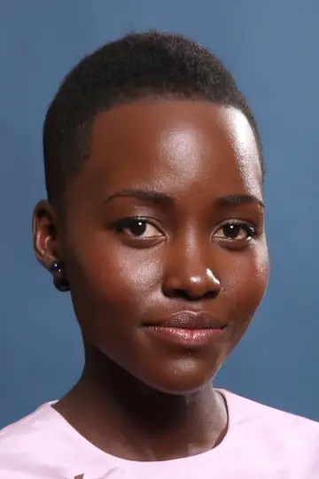 Photo Lupita Nyong'o #6760