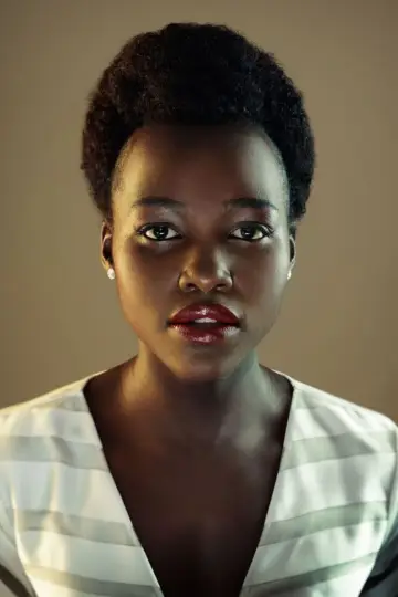 Photo Lupita Nyong'o #6761