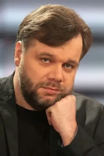 Photo Myroslav Slaboshpytskyi #290181