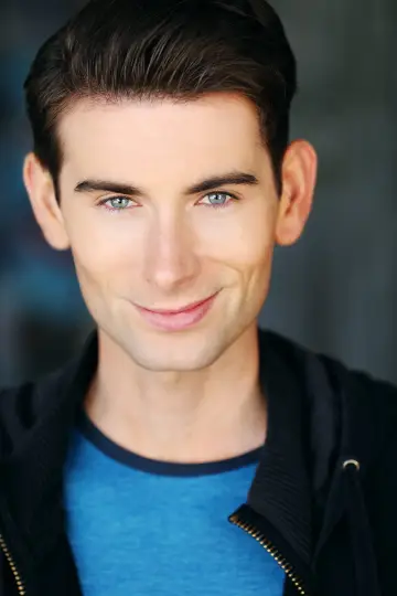 Photo Trevor Dow #375180