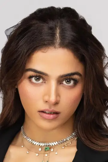 Photo Wamiqa Gabbi #340349