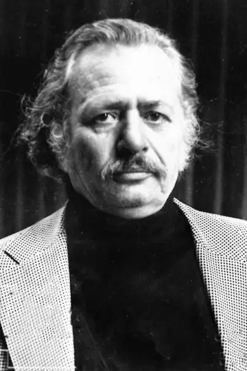 Photo Orhan Çağman #575301