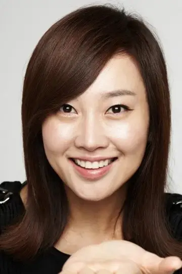 Photo Lim Sung-min #483744