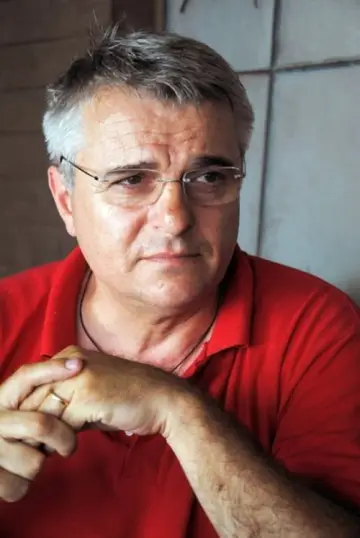 Photo Mircea Rusu #434186