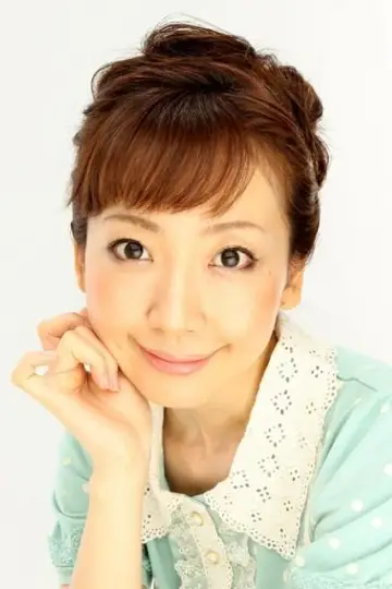 Photo Tomomi Isomura #481696