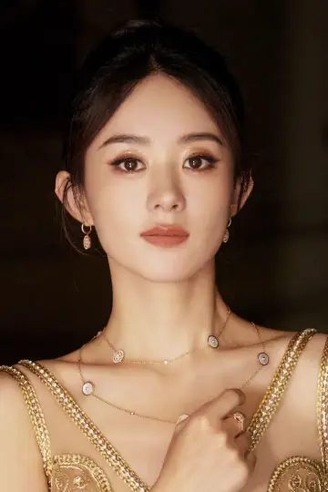 Photo Zhao Liying #130366