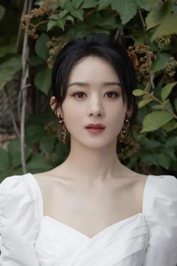 Photo Zhao Liying #130370