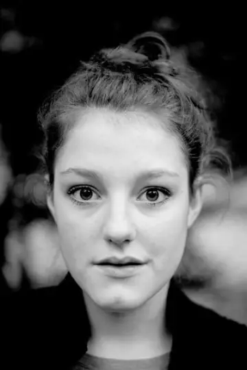 Photo Sophie Stockinger #419842