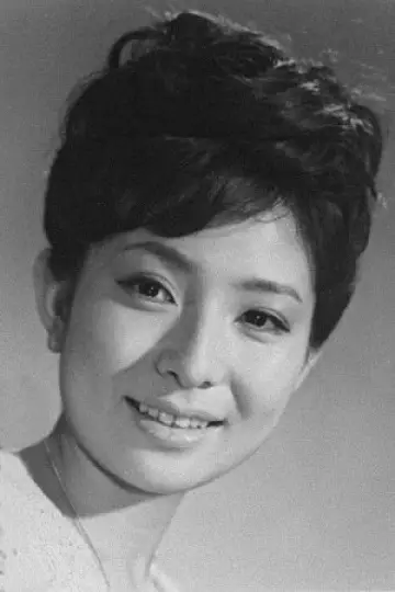 Photo Mako Sanjō #378260