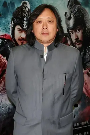 Photo Kuk Kok-Leung #331509