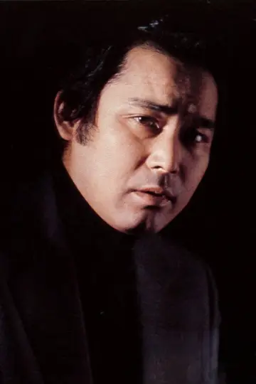 Photo Jiro Kokubu #438800