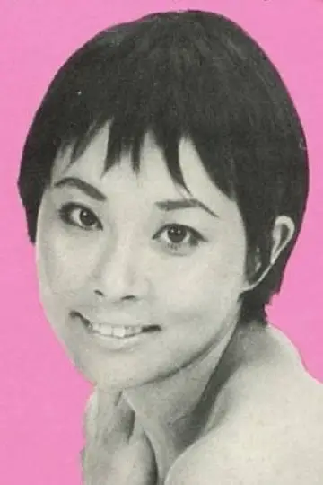 Photo Kōju Ran #442893