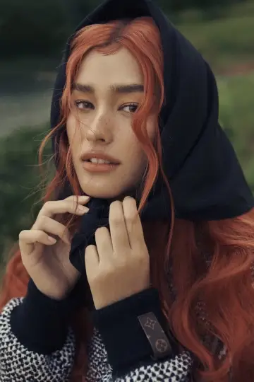 Photo Liza Soberano #129153