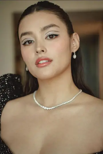 Photo Liza Soberano #129154