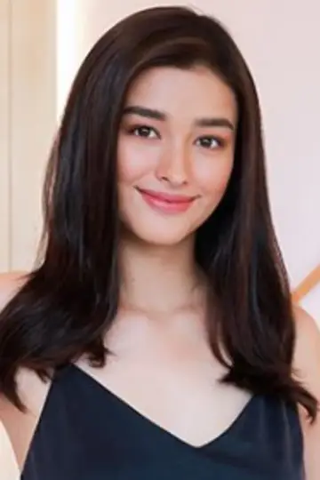Photo Liza Soberano #129155