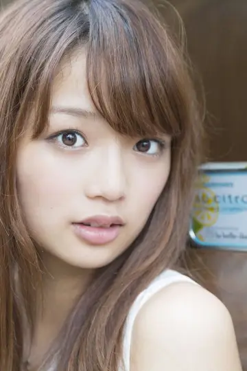 Photo Shiori #446821