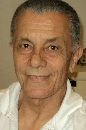Photo Fernando Bezerra #592789