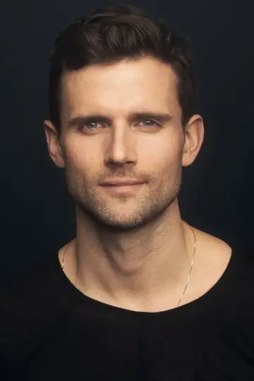 Photo Kyle Dean Massey #492574