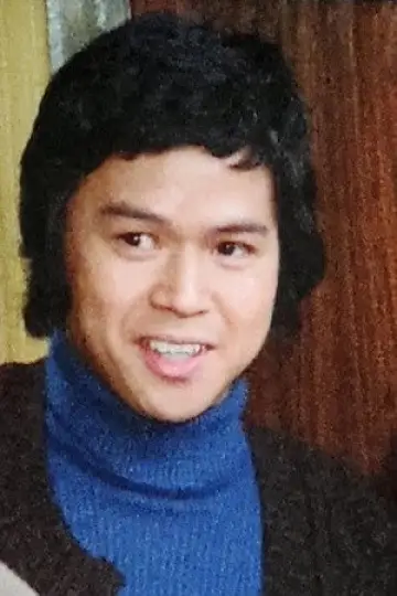 Photo Kōzaburō Onogawa #627779