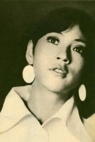 Photo Mieko Tsudoi #474499
